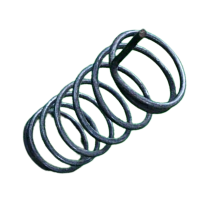 VEH18085 SPRING/DECOMPRESSOR SHAFT