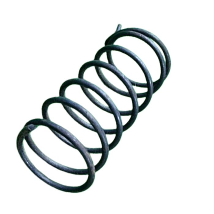 VEH18085 SPRING/DECOMPRESSOR SHAFT