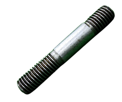 VEH18108 STUD/FUEL TANK BRACKET #10