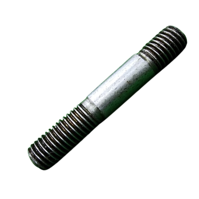 VEH18108 STUD/FUEL TANK BRACKET #10