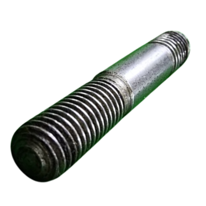 VEH18108 STUD/FUEL TANK BRACKET #10