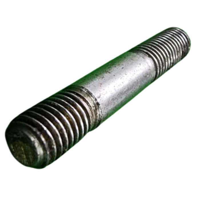 VEH18108 STUD/FUEL TANK BRACKET #10