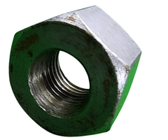 VEH18110 NUT/HEAD STUD #106/4 (INDI