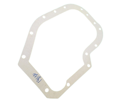 VEH18122 JOINT/GEAR COVER PLATE #93