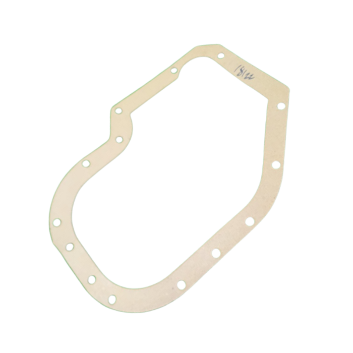 VEH18122 JOINT/GEAR COVER PLATE #93