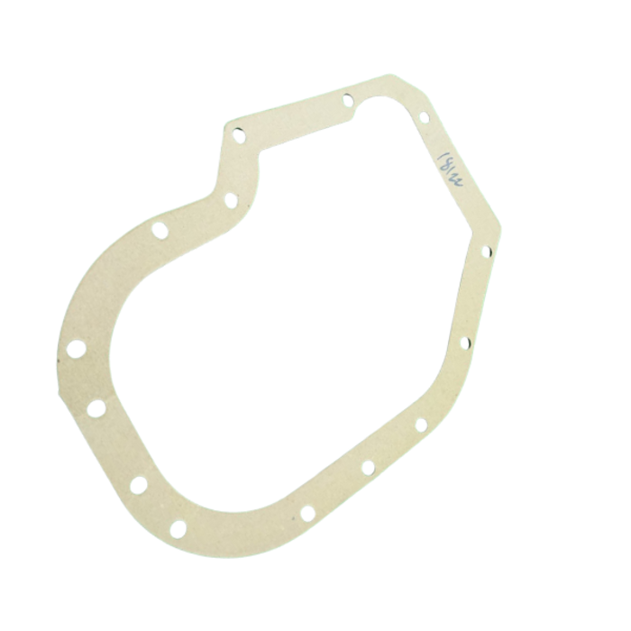 VEH18122 JOINT/GEAR COVER PLATE #93