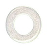 VEH18126 WASHER/PLAIN #105/3 #51216