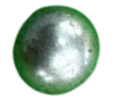 VEH18133 BALL/STEEL #331 (CAM.SHA