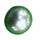 VEH18133 BALL/STEEL #331 (CAM.SHA