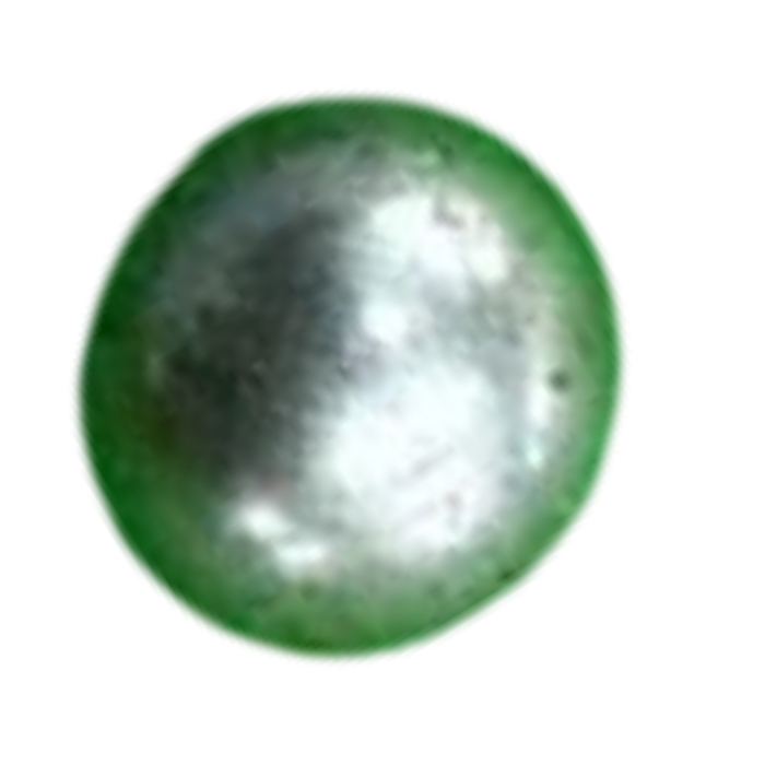 VEH18133 BALL/STEEL #331 (CAM.SHA