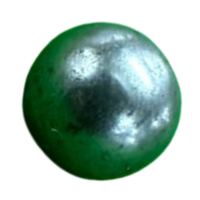 VEH18133 BALL/STEEL #331 (CAM.SHA