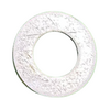 VEH18134 WASHER/PLAIN #105 1/16"" T