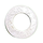 VEH18134 WASHER/PLAIN #105 1/16"" T