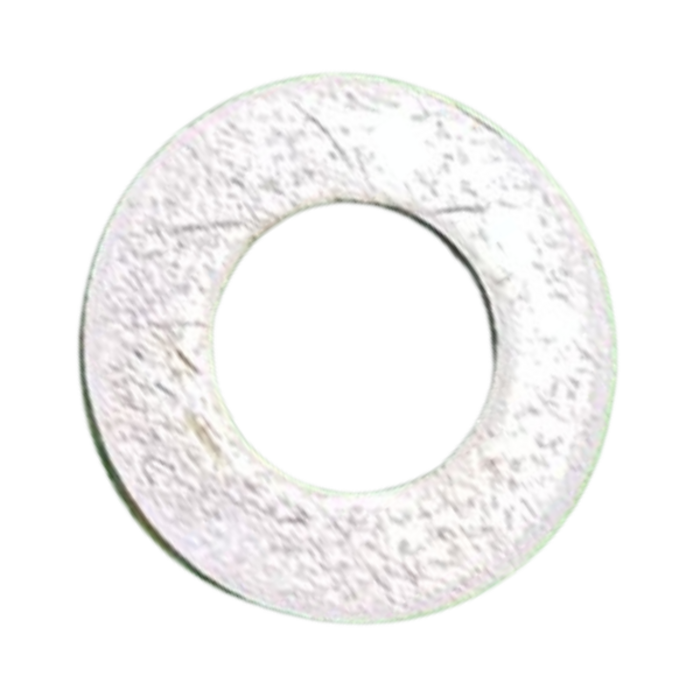 VEH18134 WASHER/PLAIN #105 1/16"" T