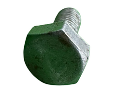 VEH18135 SCREW/HEX #111(CAMSHAFT.GO