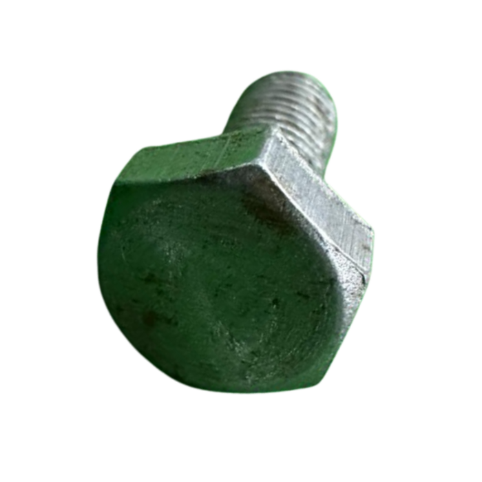 VEH18135 SCREW/HEX #111(CAMSHAFT.GO