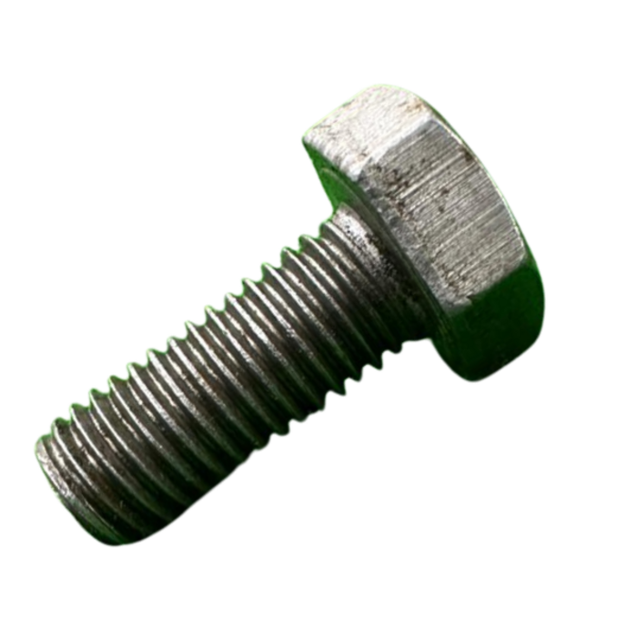 VEH18135 SCREW/HEX #111(CAMSHAFT.GO