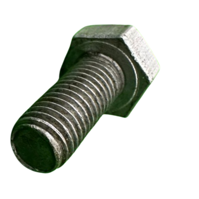 VEH18135 SCREW/HEX #111(CAMSHAFT.GO