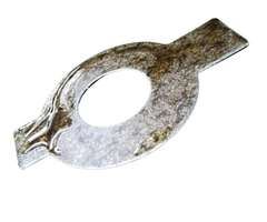 VEH18141 PIN/GASKET PACKING FULCRUM