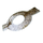 VEH18141 PIN/GASKET PACKING FULCRUM