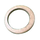 VEH18146 WASHER/BANJO-COPPER 1/8""B
