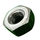 VEH18147 NUT/BLACK-F/STUD NOZZLE HO