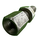VEH18160 BOLT/BENJO #120 (CRANKCASE