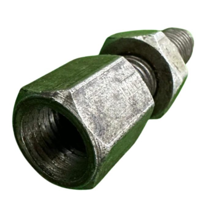 VEH18160 BOLT/BENJO #120 (CRANKCASE