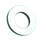VEH18182 WASHER/PLAIN M6 51242
