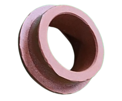 VEH18183 BUSH/RUBBER #1073 (LISTER)