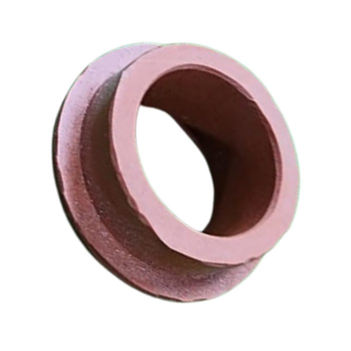 VEH18183 BUSH/RUBBER #1073 (LISTER)