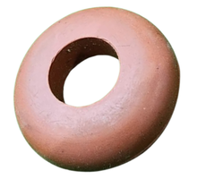 VEH18186 BUSH/RUBBER #1076 LISTER