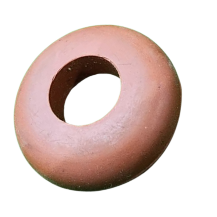 VEH18186 BUSH/RUBBER #1076 LISTER