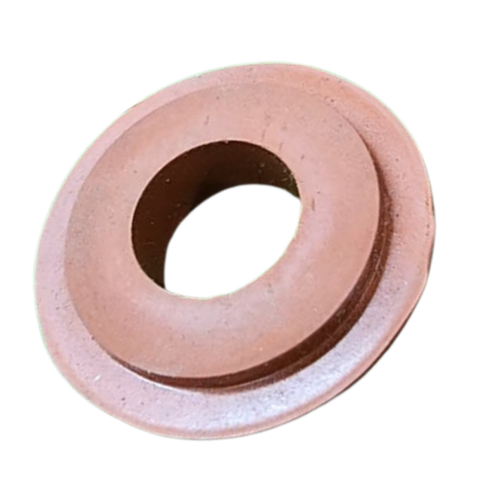 VEH18186 BUSH/RUBBER #1076 LISTER