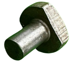 VEH18205 PIN/END PUMP TAPPET #008-3