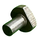 VEH18205 PIN/END PUMP TAPPET #008-3