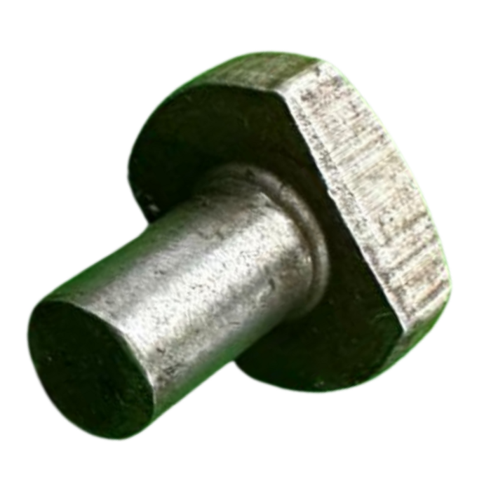 VEH18205 PIN/END PUMP TAPPET #008-3