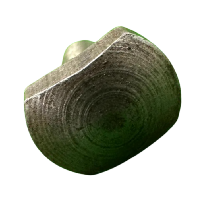 VEH18205 PIN/END PUMP TAPPET #008-3