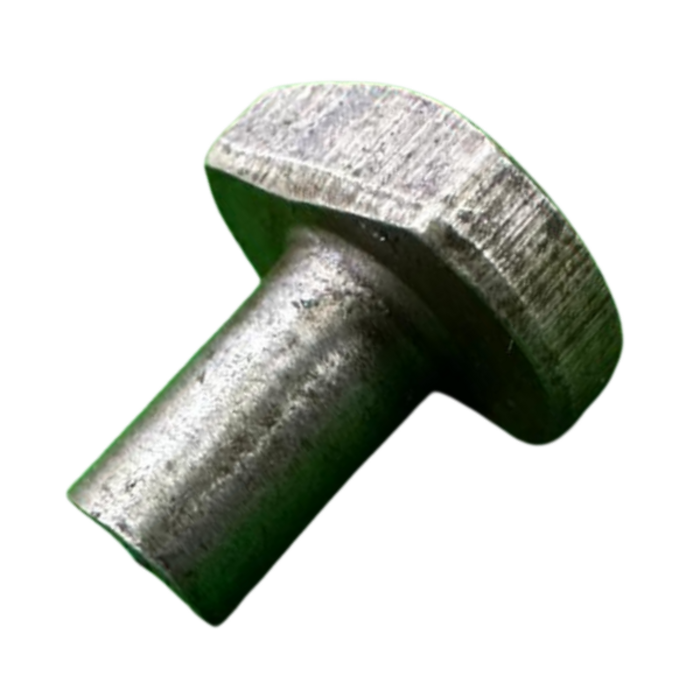 VEH18205 PIN/END PUMP TAPPET #008-3