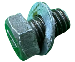 VEH18218 PLUG/PUMP TEST #187-00055