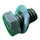 VEH18218 PLUG/PUMP TEST #187-00055