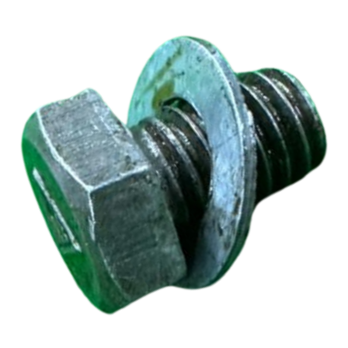 VEH18218 PLUG/PUMP TEST #187-00055