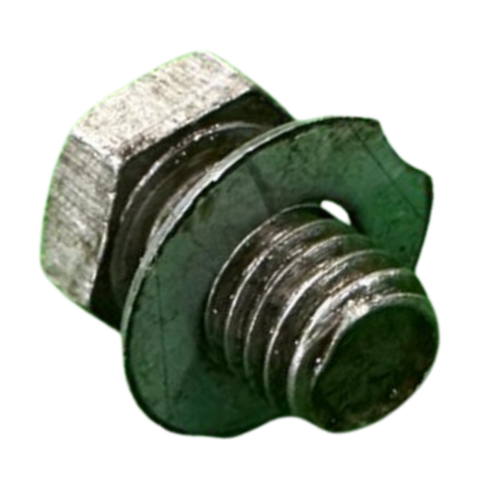 VEH18218 PLUG/PUMP TEST #187-00055