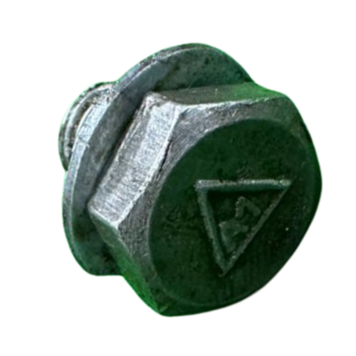 VEH18218 PLUG/PUMP TEST #187-00055