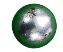 VEH18220 VALVE/PUMP BALL #007-00425