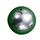 VEH18220 VALVE/PUMP BALL #007-00425