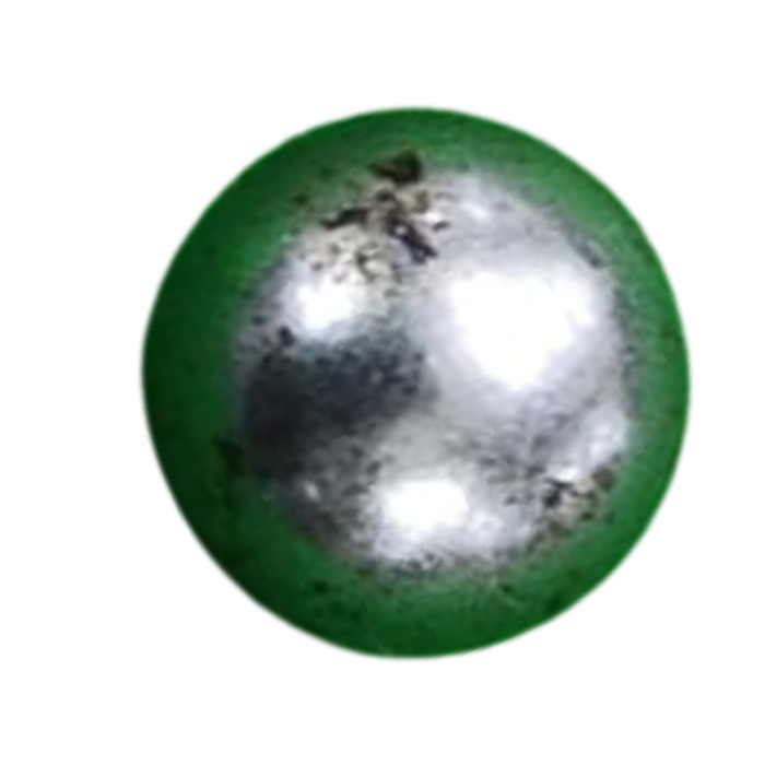 VEH18220 VALVE/PUMP BALL #007-00425