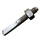VEH18237 DIPPER/CONNECTING ROD 12/2