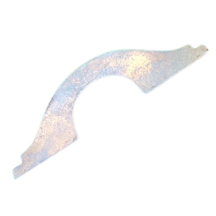 VEH18242 SHIM/CONROD BEARING #003-0