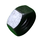 VEH18595 NUT/HEX M6 X 1 #50601A